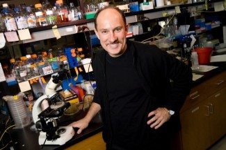 Dr. Joseph Heitman