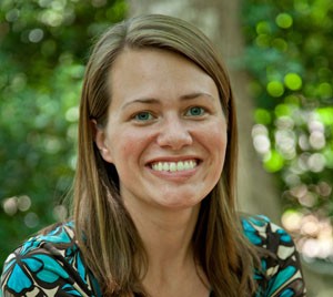 Laura Williams, PhD