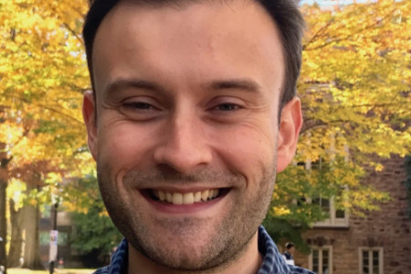 Dr. Marcin Grabowizc