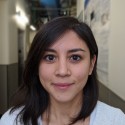 Isabel Pardo Mendoza, PhD