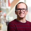 Dr. Joshua Elmore